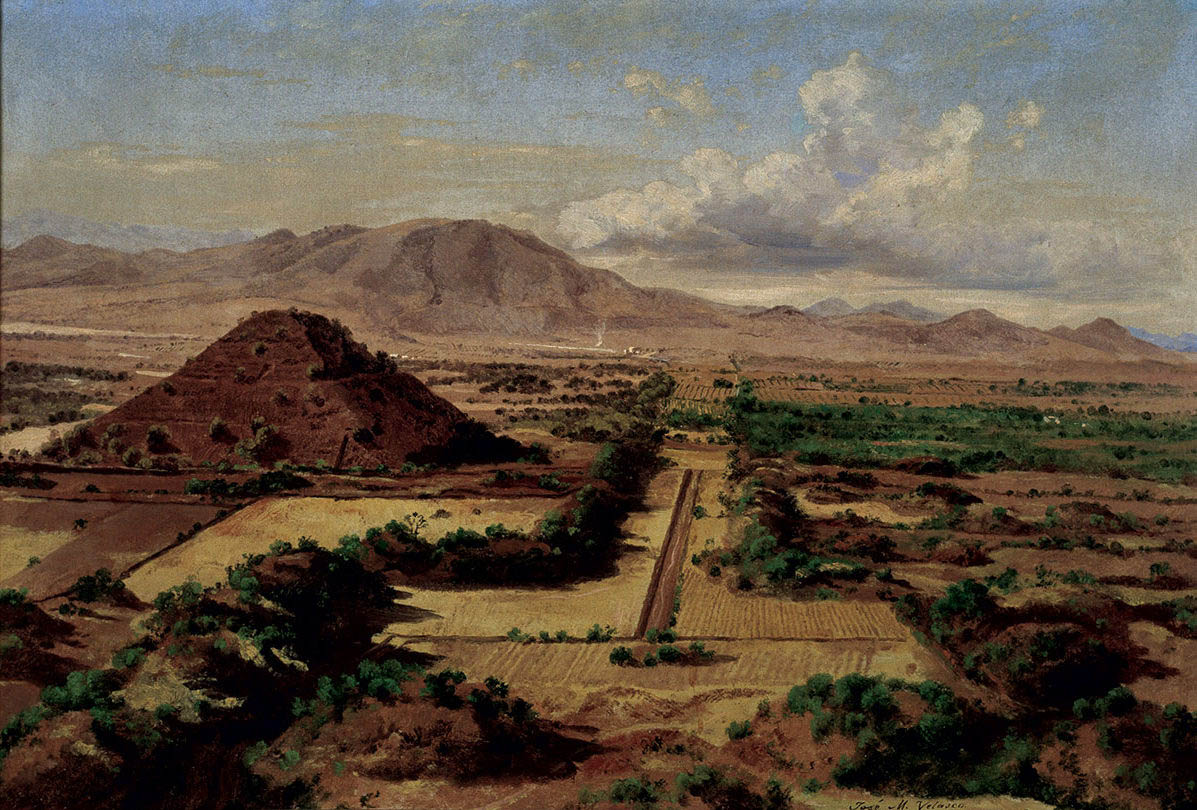 5_Velasco_1878-e1476285347645.jpg