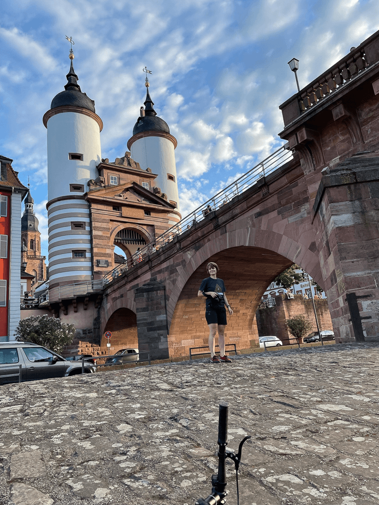gif-HD-Alte-Brucke.gif