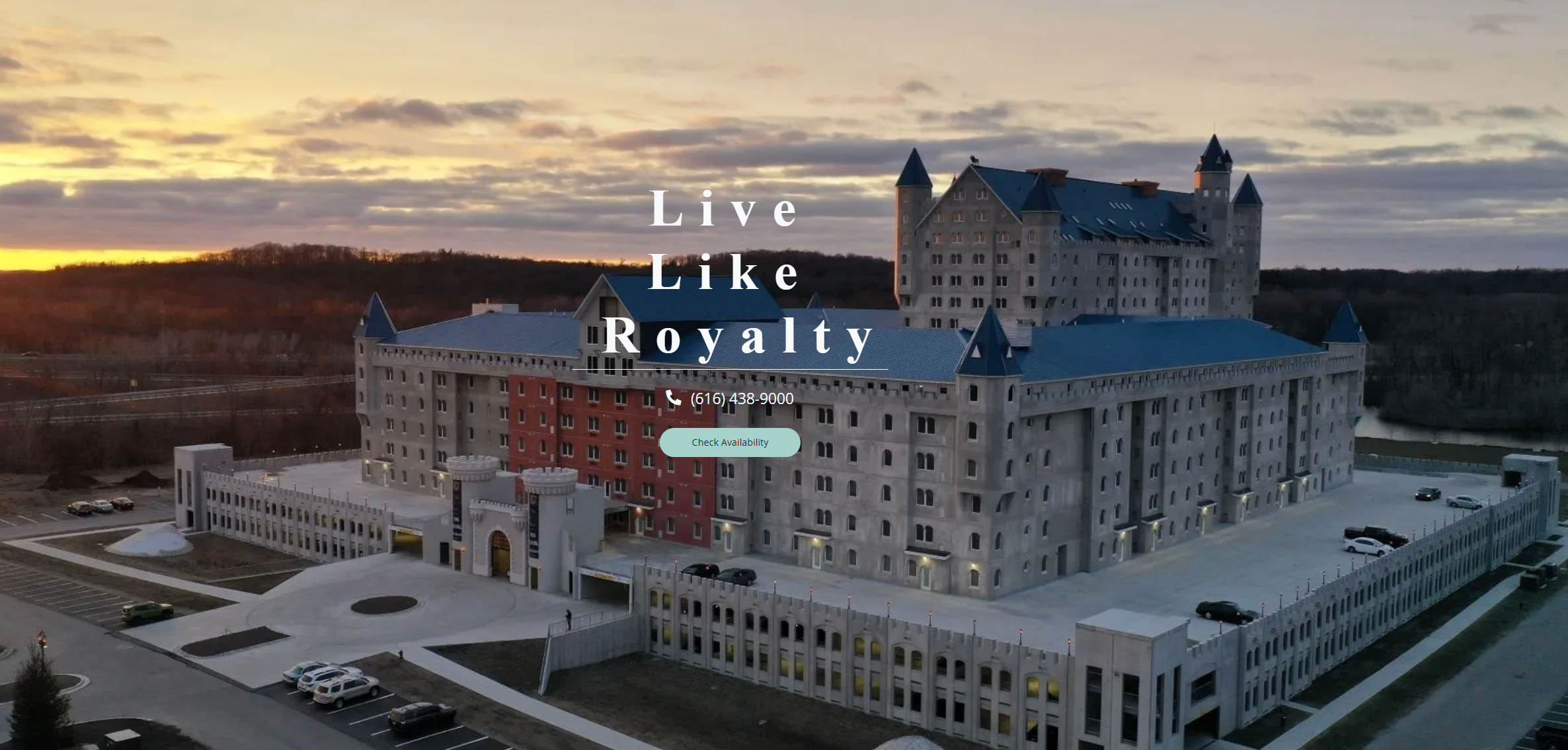 grand_castle2.png